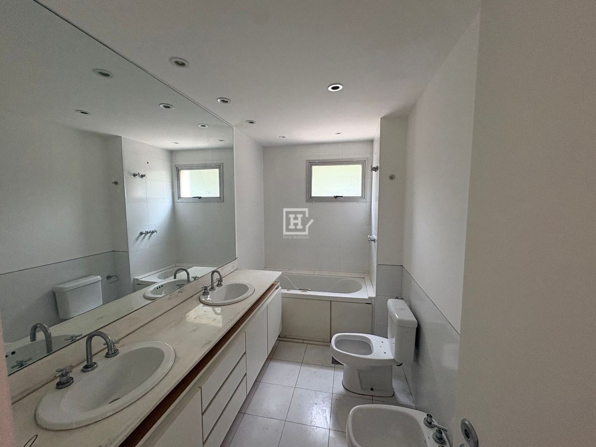 Apartamento com 2 quartos à Venda, Parque do Morumbi - São Paulo