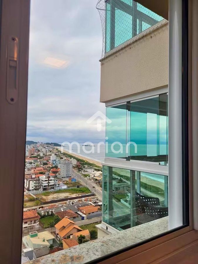 Apartamento, 3 quartos, 98 m² - Foto 12