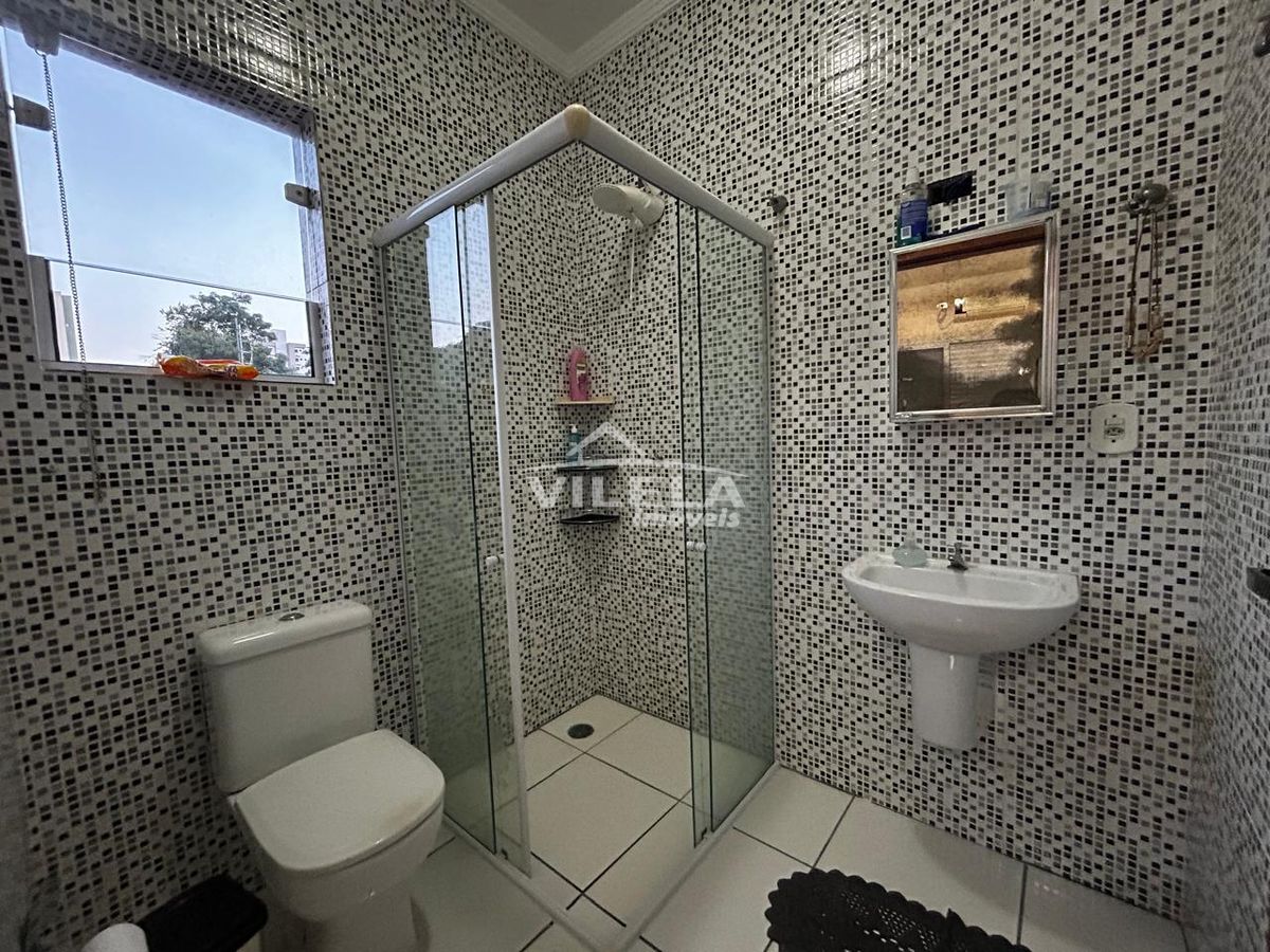 Sobrado com piscina bairro sumaré -caraguatatuba-sp!!!