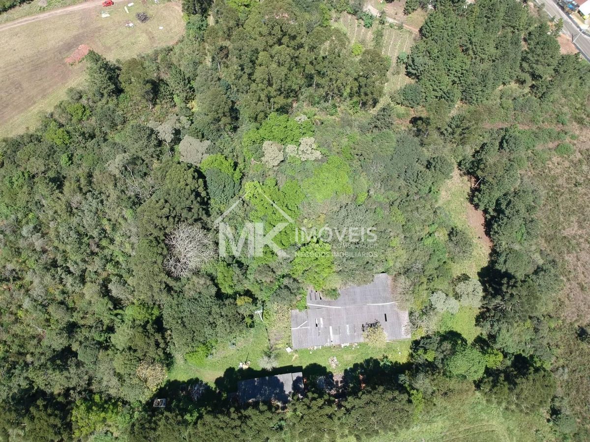 Terreno, 2 hectares - Foto 17