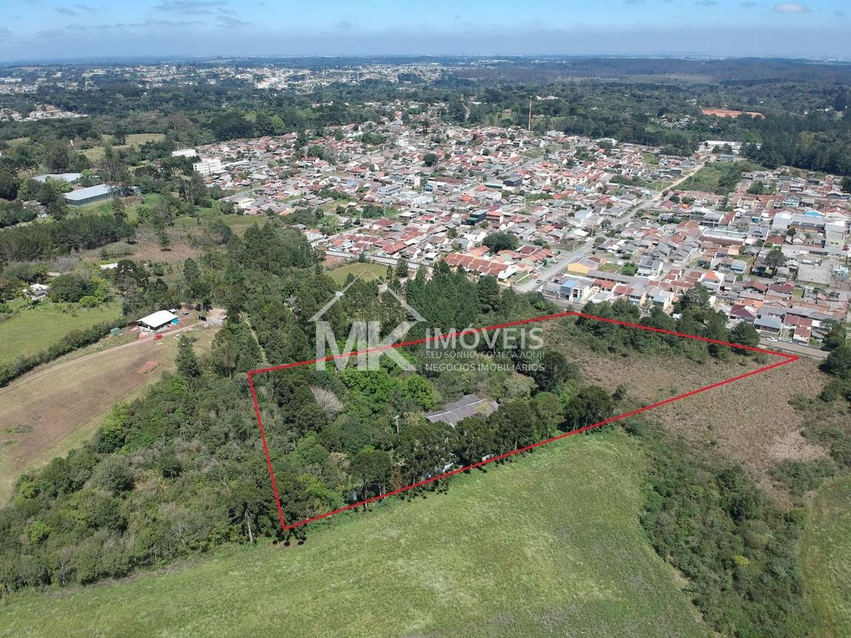 Terreno, 2 hectares - Foto 20