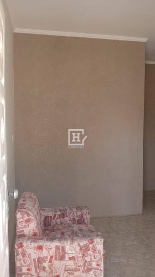 Casa, 4 quartos, 180 m² - Foto 3