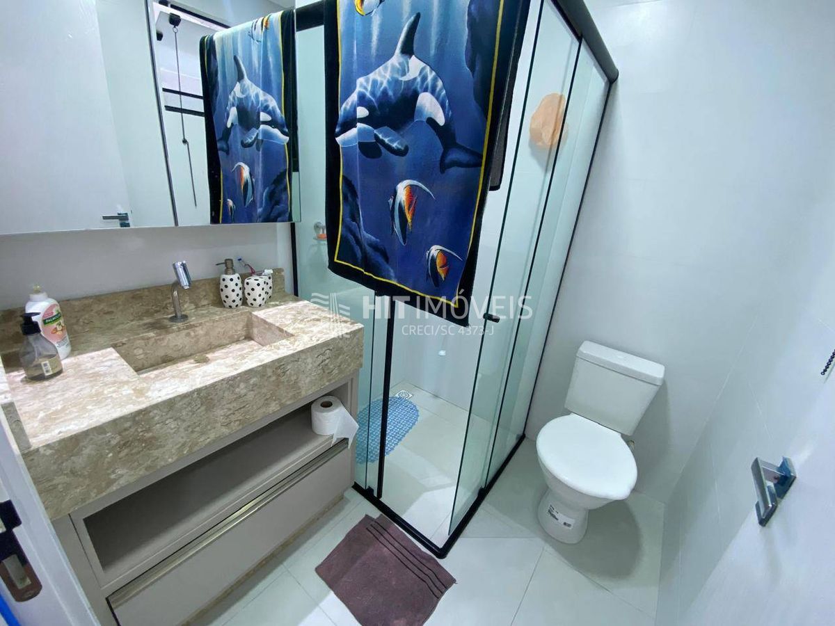 Apartamento - meia praia - navegantes - sc