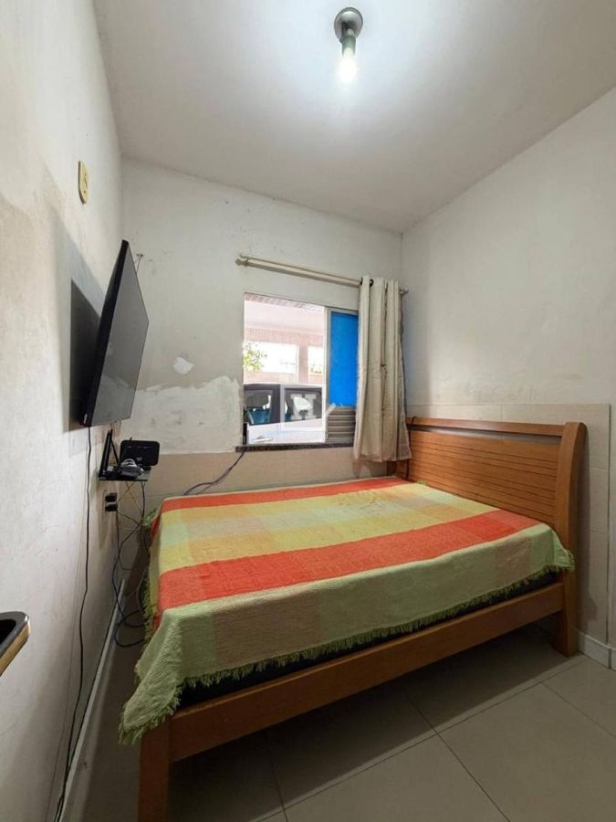 Casa com 6 quartos, Luzia - Aracaju