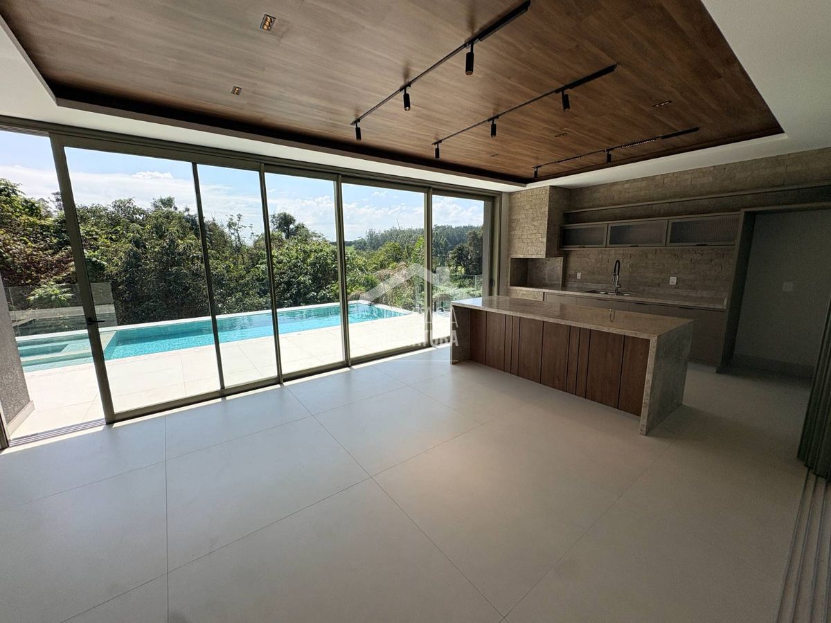 Casa de Condomínio, 5 quartos - Foto 8