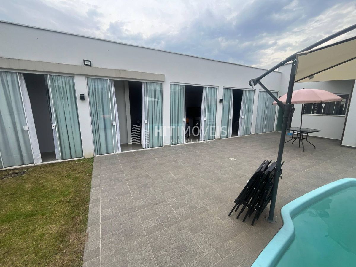 Casa - gabiroba - ituporanga - sc