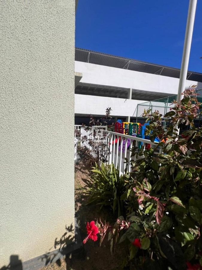 Apartamento com 3 quartos à Venda, América - Aracaju