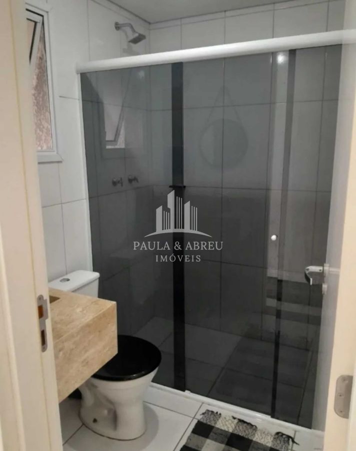 Cobertura, 2 quartos, 152 m² - Foto 5