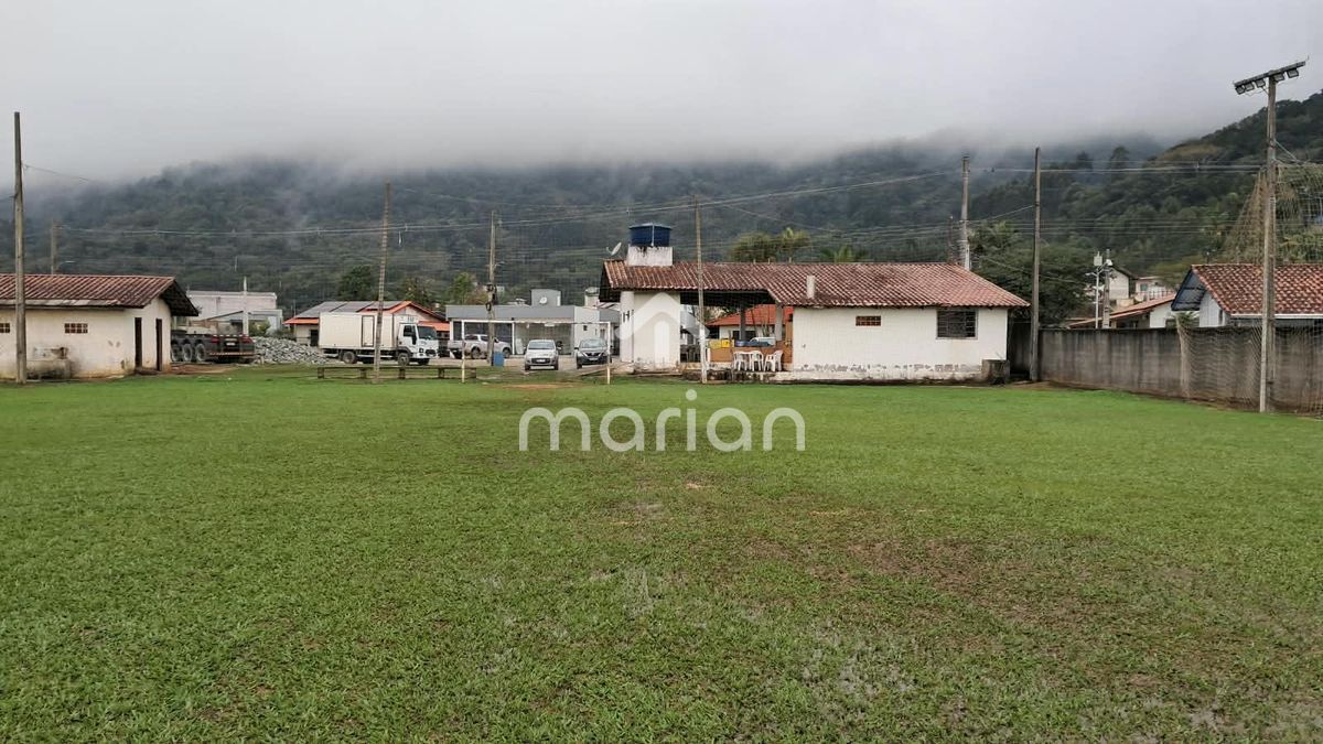 Terreno, 4482 m² - Foto 7