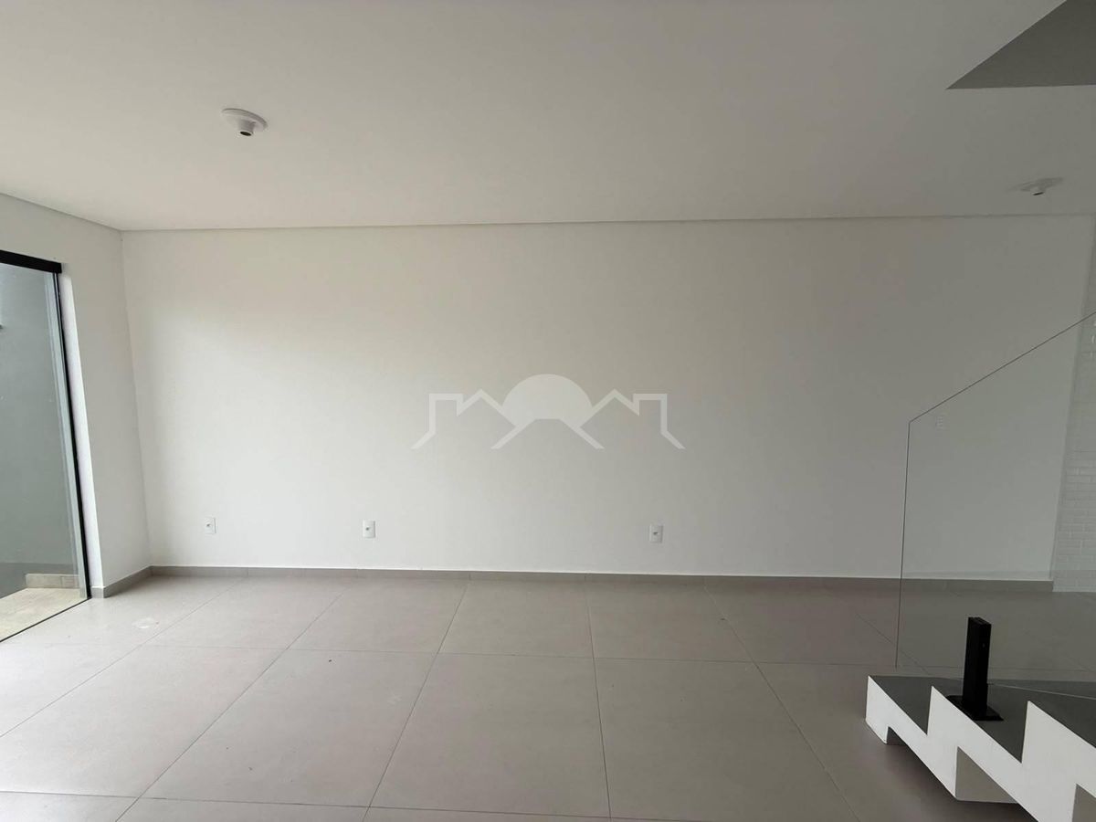 Sobrado, 2 quartos, 101 m² - Foto 3