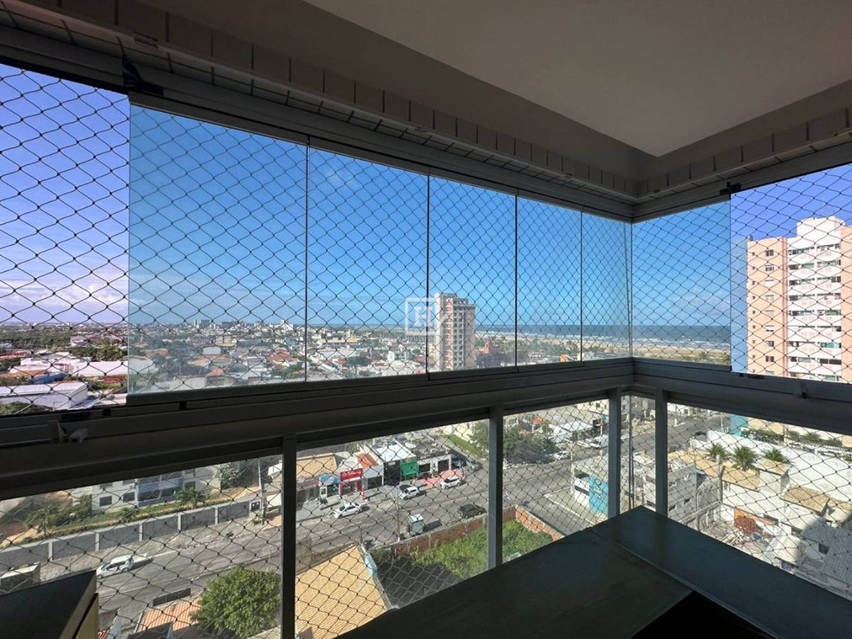 Apartamento com 3 quartos, Atalaia - Aracaju