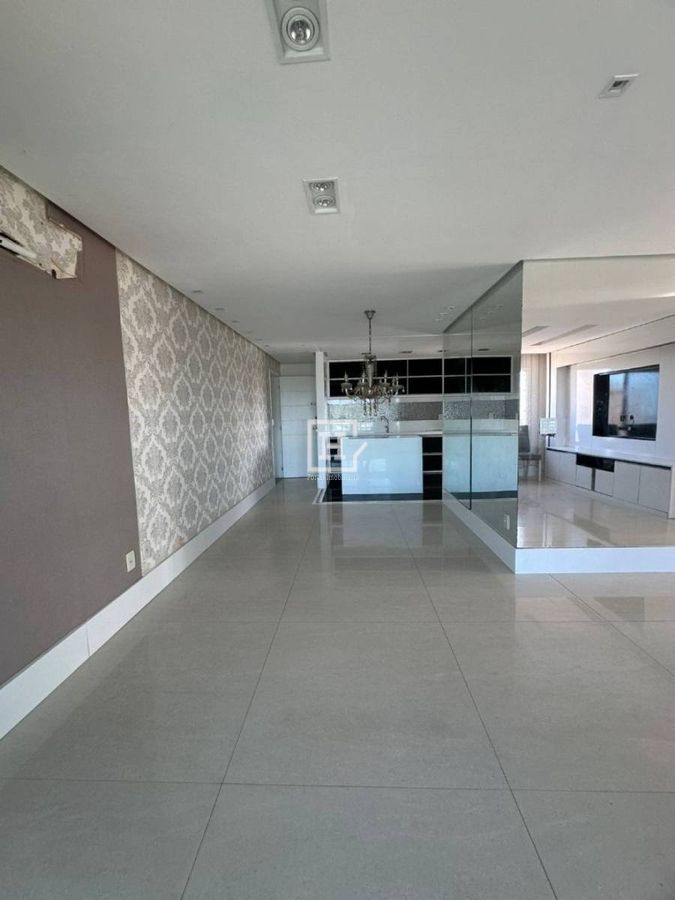 Apartamento com 3 quartos, Atalaia - Aracaju