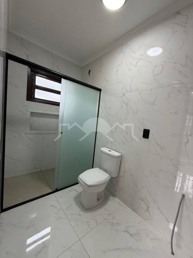 Casa, 2 quartos, 120 m² - Foto 18