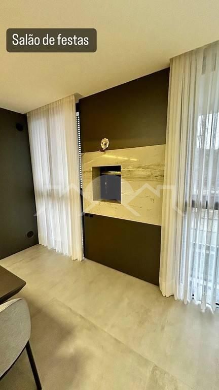 Loja-Salão, 141 m² - Foto 10