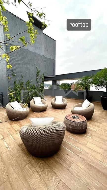 Loja-Salão, 141 m² - Foto 13