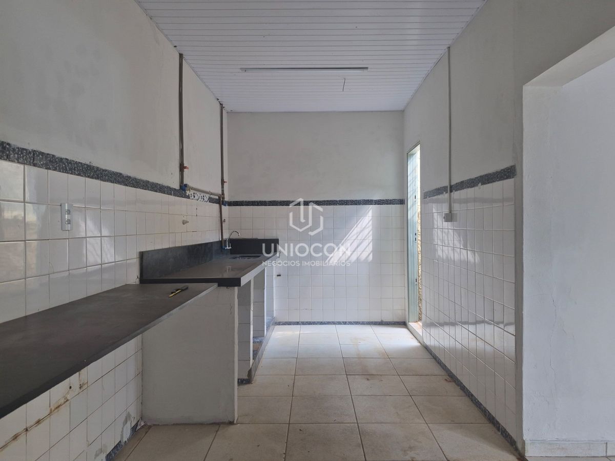 Loja-Salão, 100 m² - Foto 10