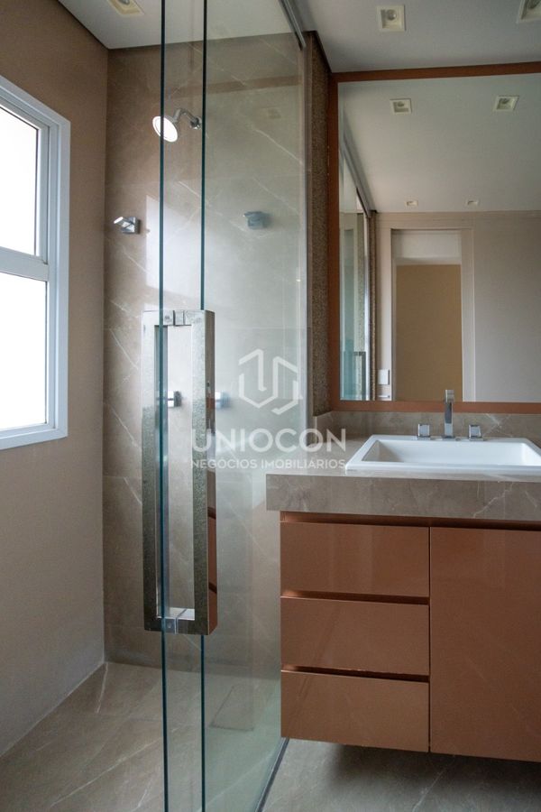Apartamento, 3 quartos, 185 m² - Foto 13