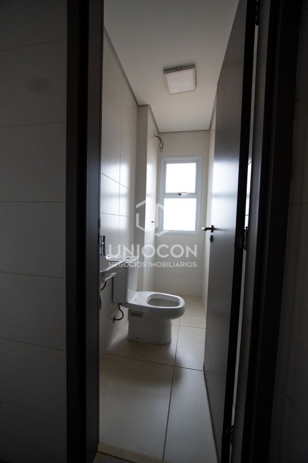 Apartamento, 3 quartos, 185 m² - Foto 8
