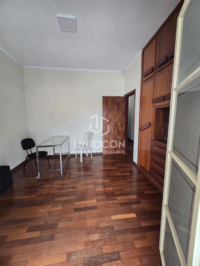 Sala-Conjunto, 9 m² - Foto 7