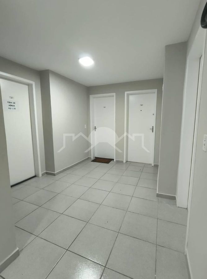 Apartamento, 2 quartos, 45 m² - Foto 5