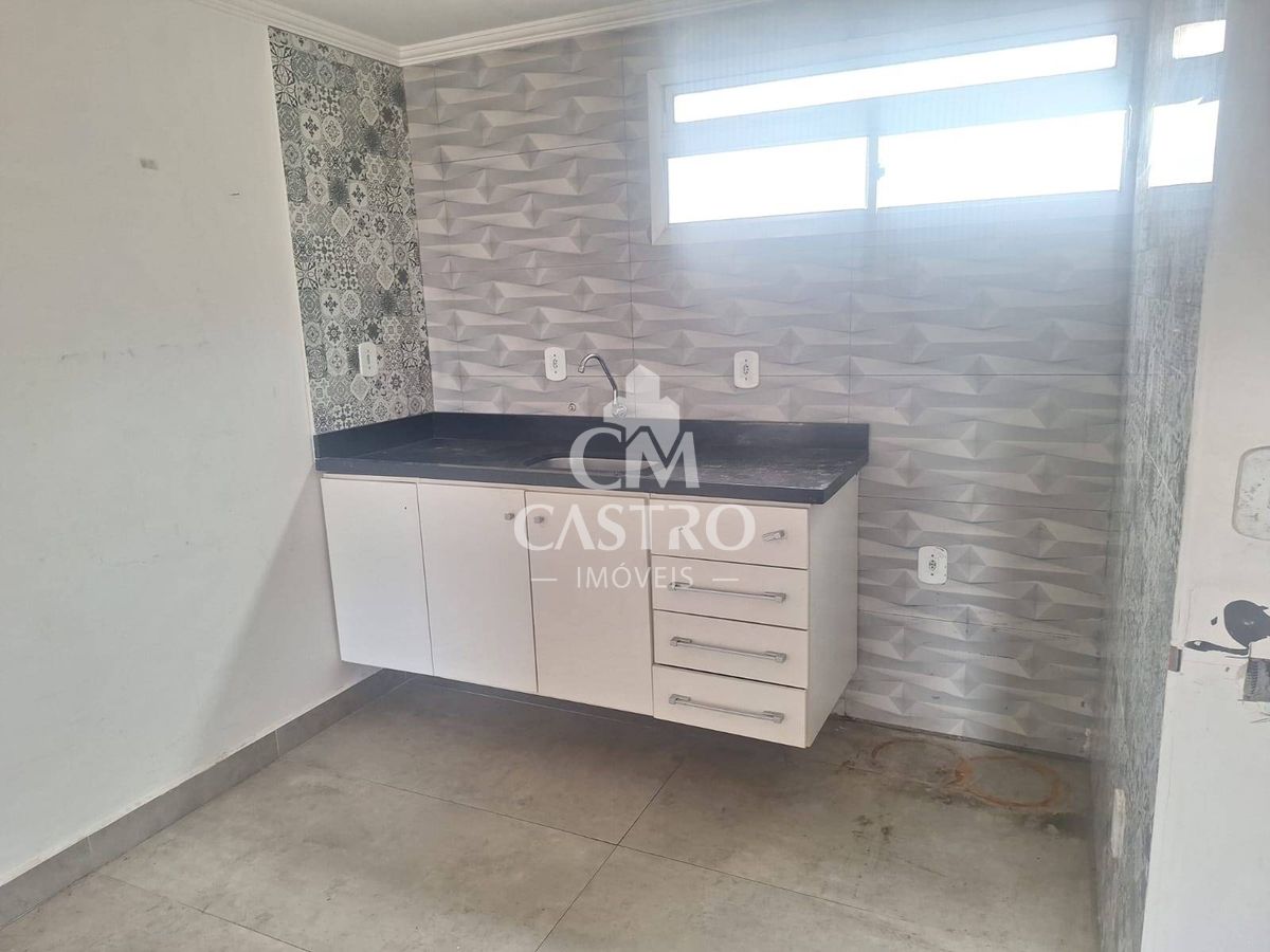 Apartamento, 2 quartos, 48 m² - Foto 14
