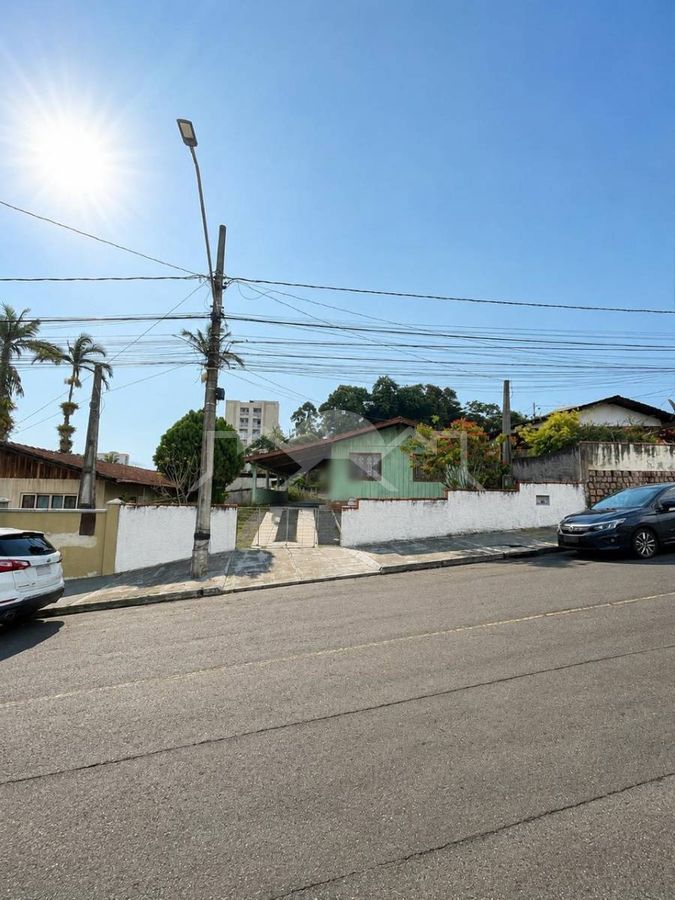 Terreno, 420 m² - Foto 2