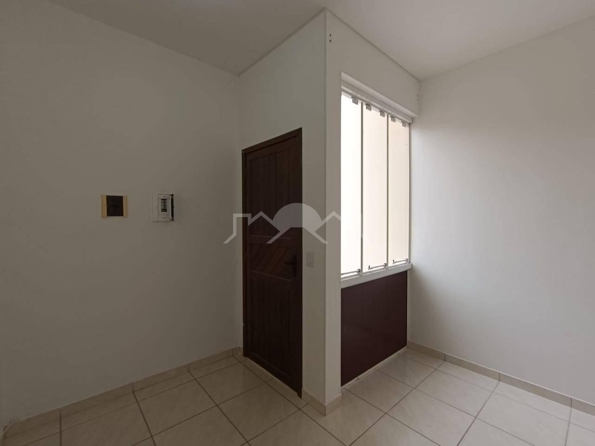 Sobrado, 2 quartos, 70 m² - Foto 8