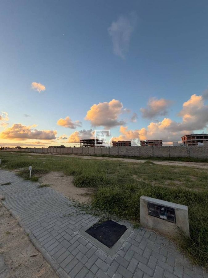Lote/Terreno, São José dos Náufragos - Aracaju