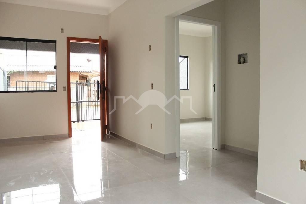 Casa, 2 quartos, 100 m² - Foto 3