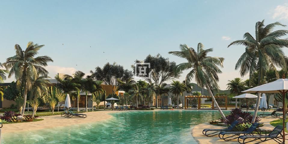 Lote/Terreno à Venda, Beira Rio - Biguaçu