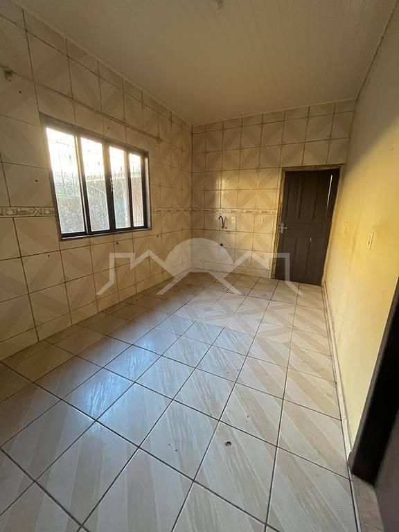 Terreno, 360 m² - Foto 6
