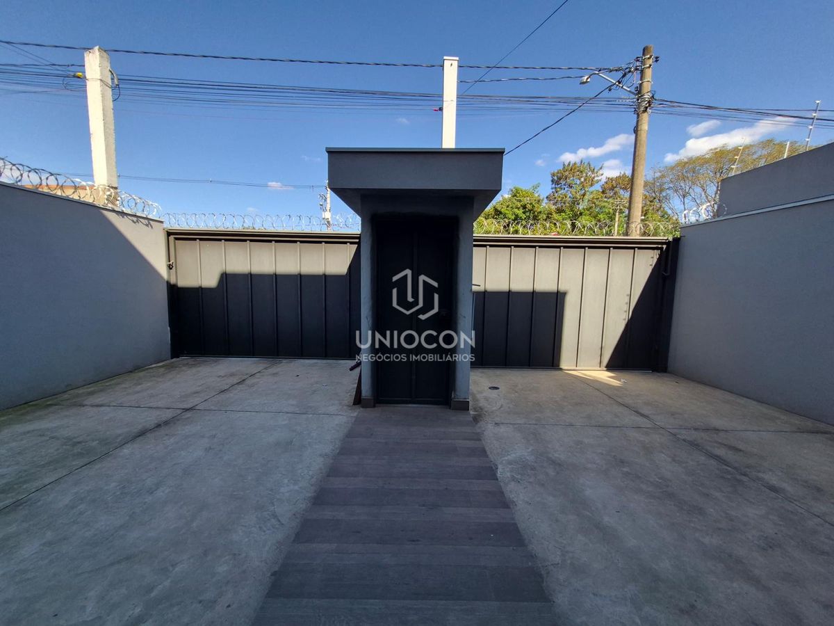 Apartamento, 2 quartos, 60 m² - Foto 8