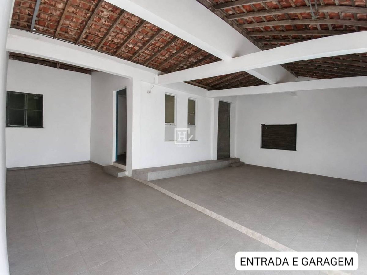 Casa com 3 quartos à Venda, Jabotiana - Aracaju