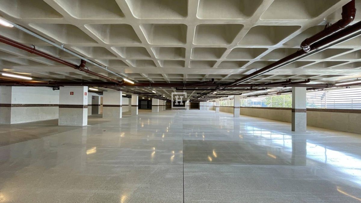 Apartamento com 3 quartos à Venda, Real Parque - São Paulo