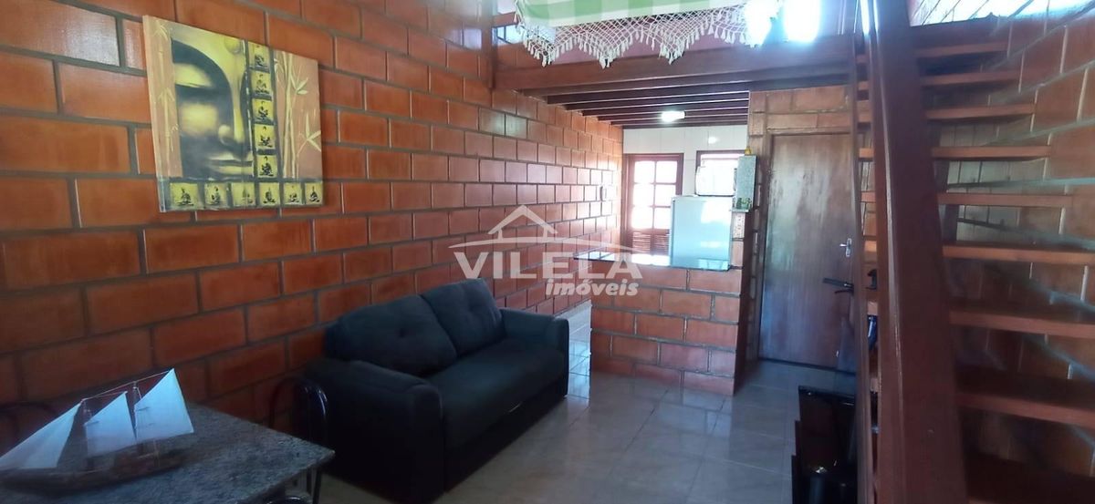 Apartamento á venda- bairro martin de sá -caraguatatuba-sp