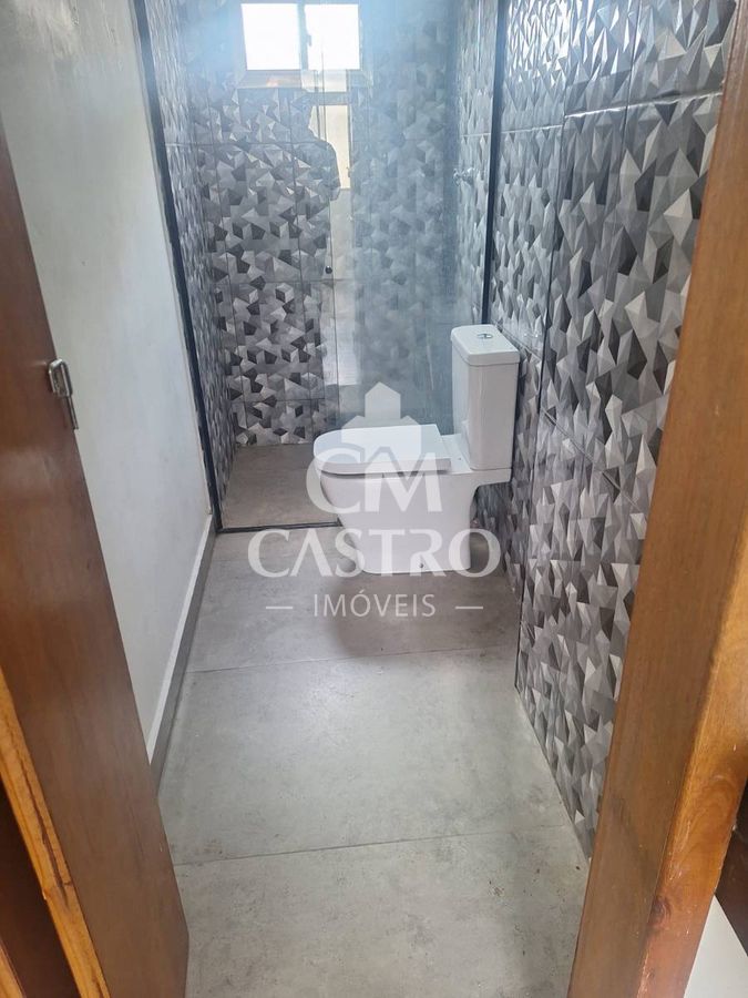 Apartamento, 2 quartos, 48 m² - Foto 3