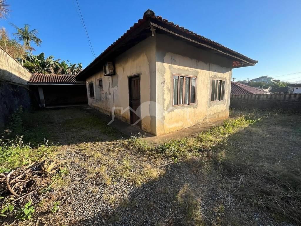 Terreno, 360 m² - Foto 4