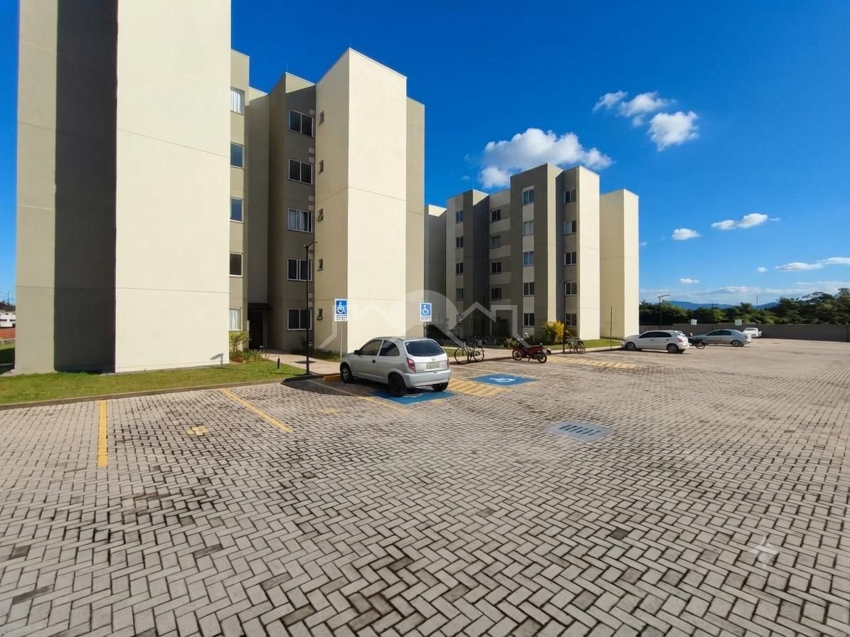 Apartamento, 2 quartos, 68 m² - Foto 28