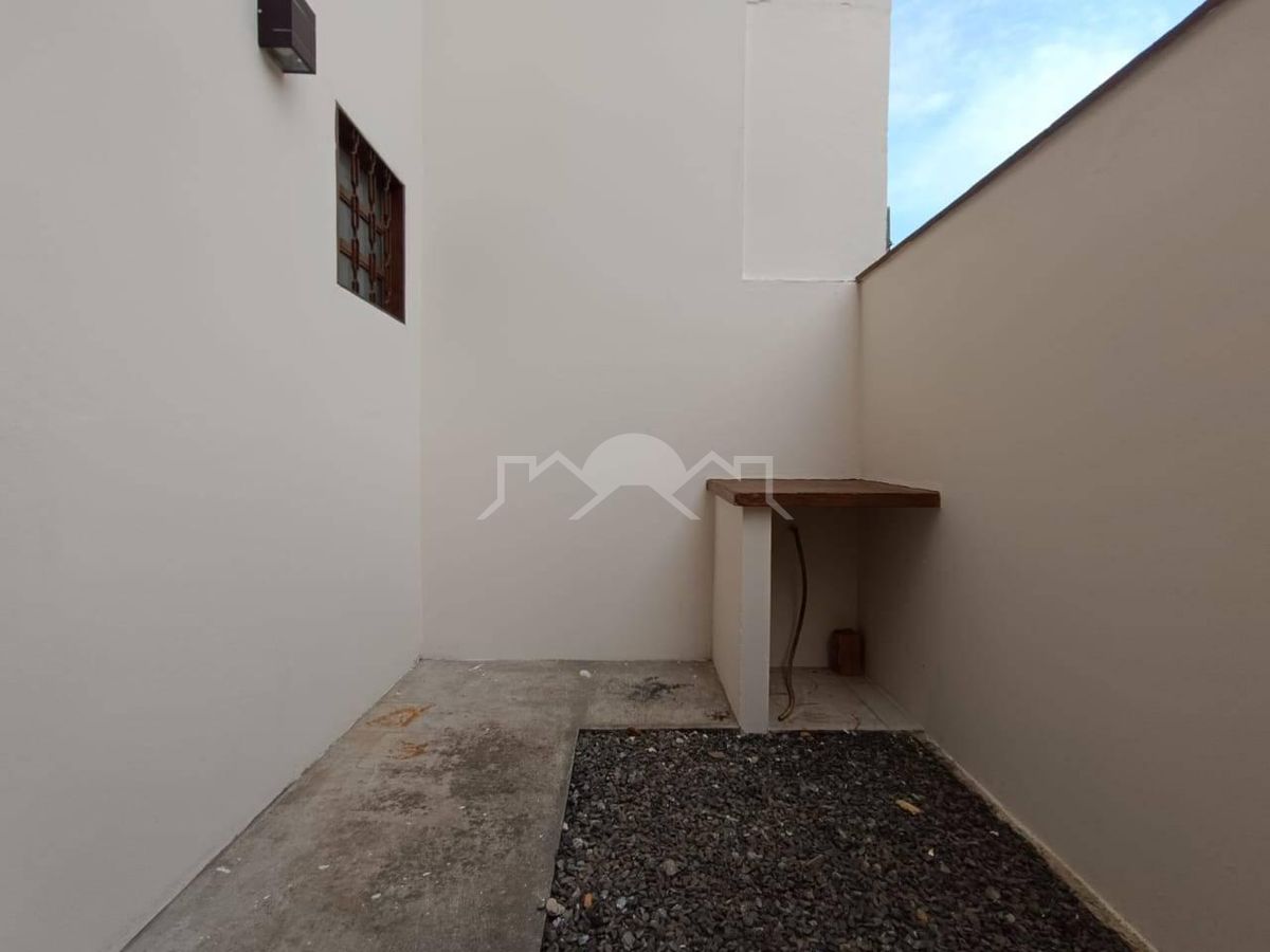 Sobrado, 2 quartos, 70 m² - Foto 19