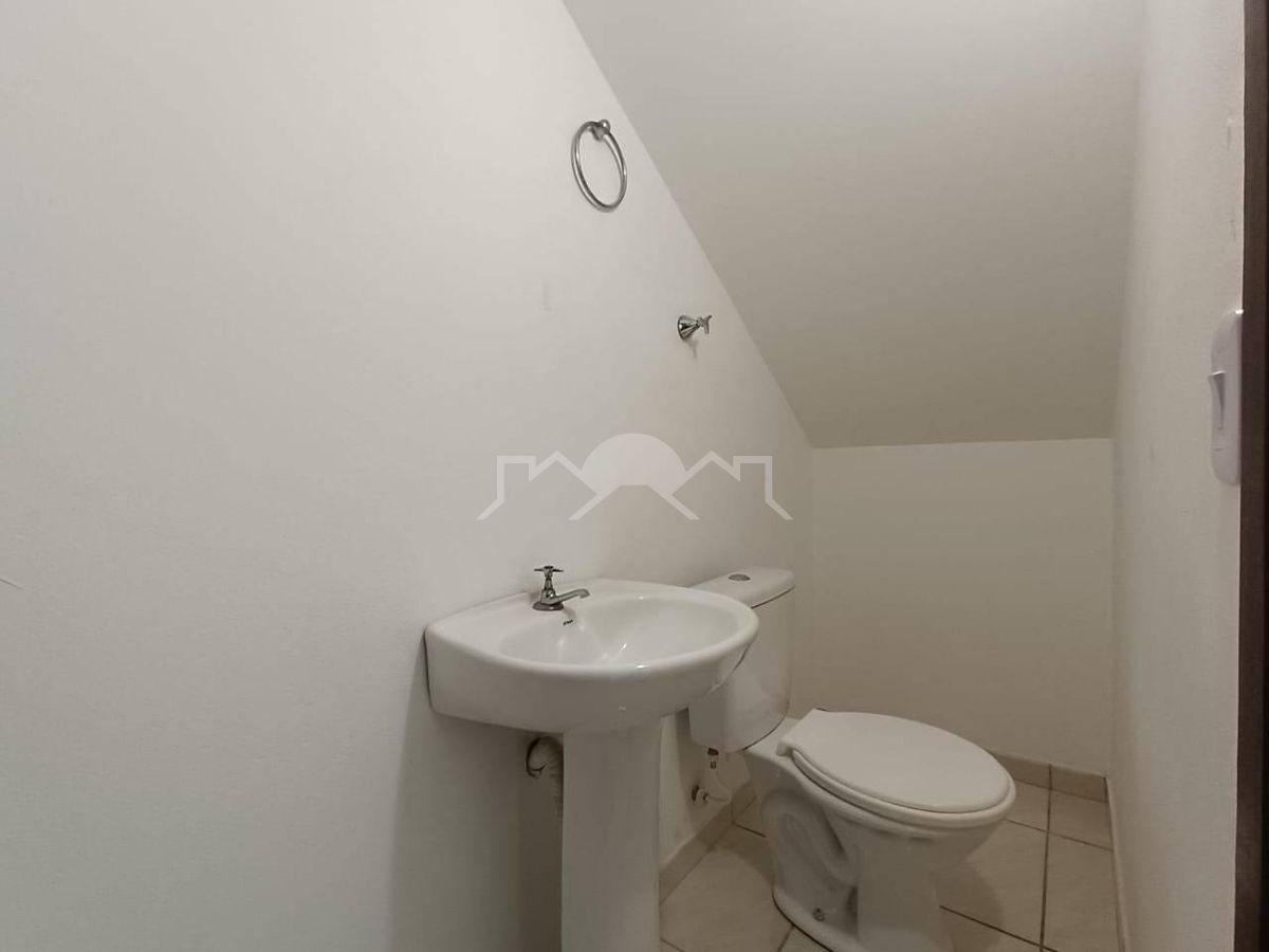 Sobrado, 2 quartos, 70 m² - Foto 24