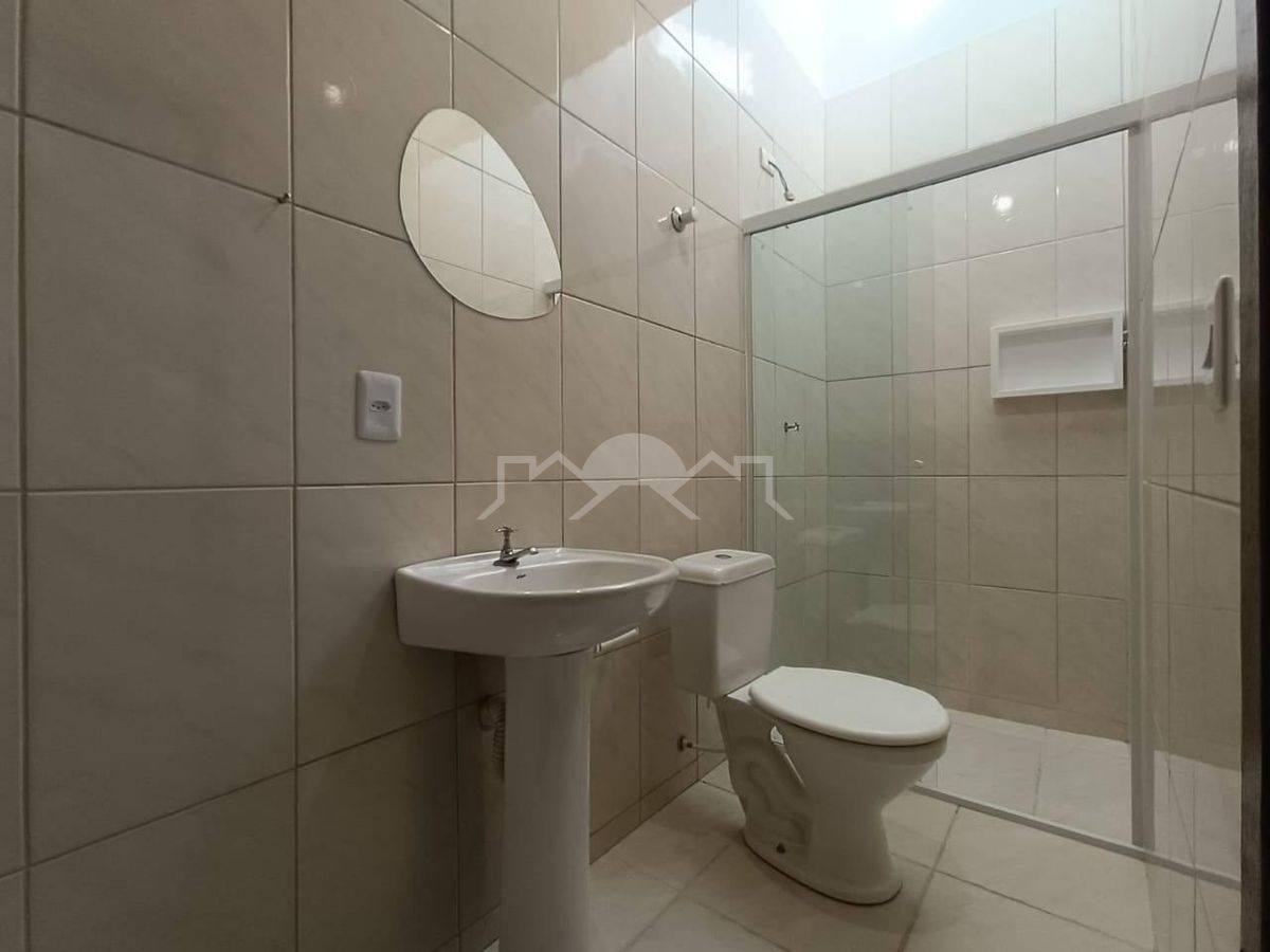 Sobrado, 2 quartos, 70 m² - Foto 38
