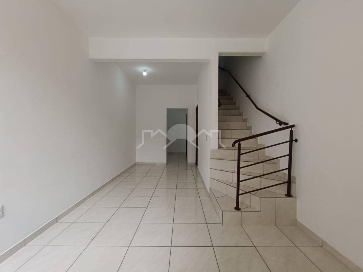 Sobrado, 2 quartos, 70 m² - Foto 9