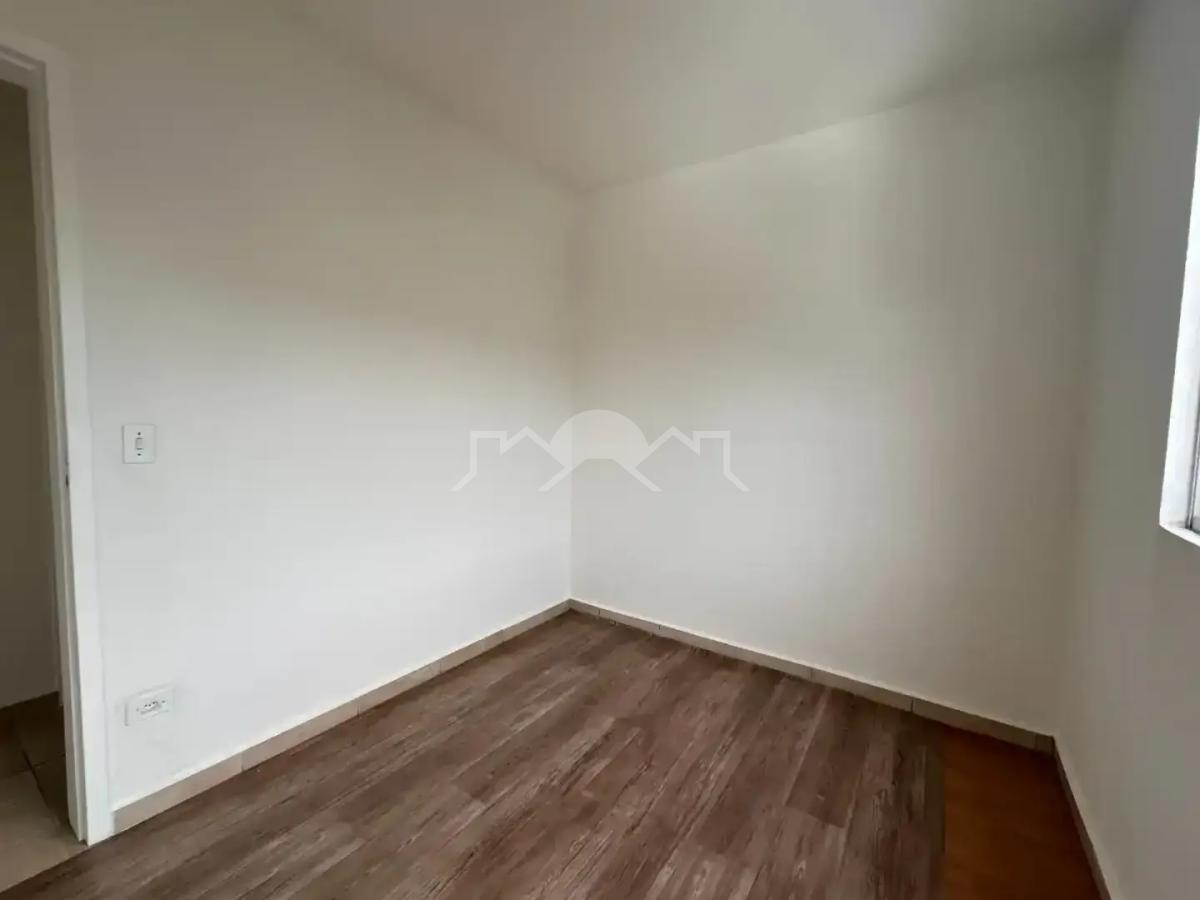 Apartamento, 3 quartos, 54 m² - Foto 7