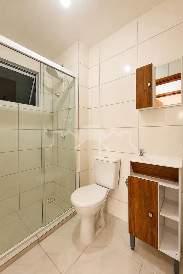 Apartamento, 2 quartos, 52 m² - Foto 17