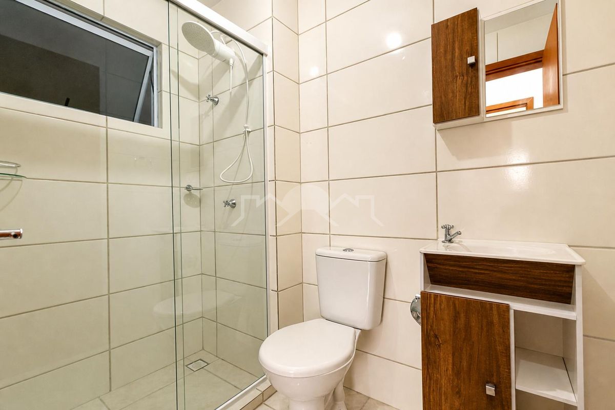 Apartamento, 2 quartos, 52 m² - Foto 19