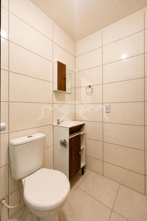 Apartamento, 2 quartos, 52 m² - Foto 14
