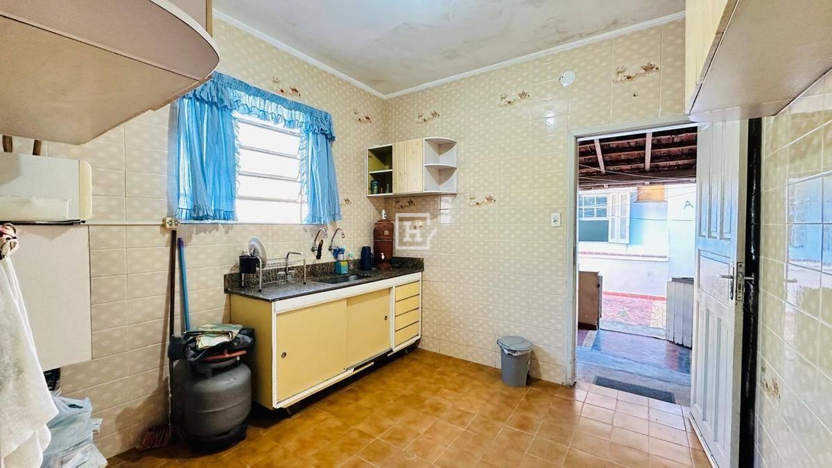 Casa com 2 quartos à Venda, Santa Maria - Santos