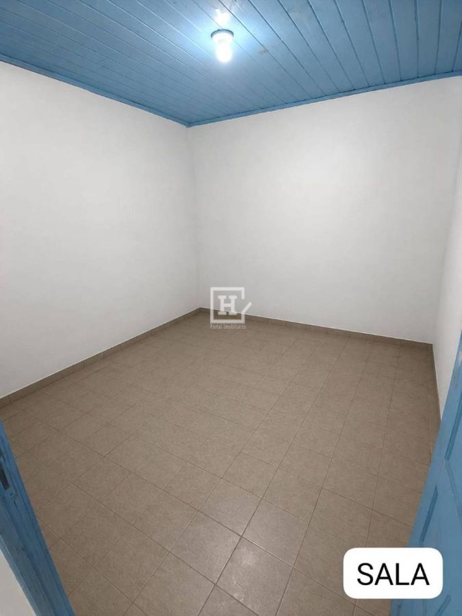Casa com 3 quartos à Venda, Jabotiana - Aracaju
