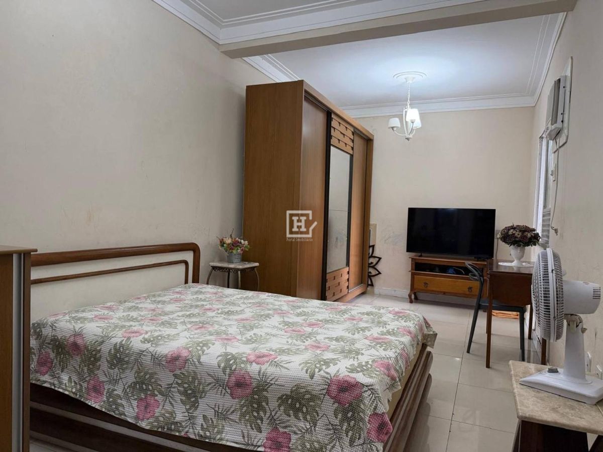 Casa com 6 quartos, Luzia - Aracaju