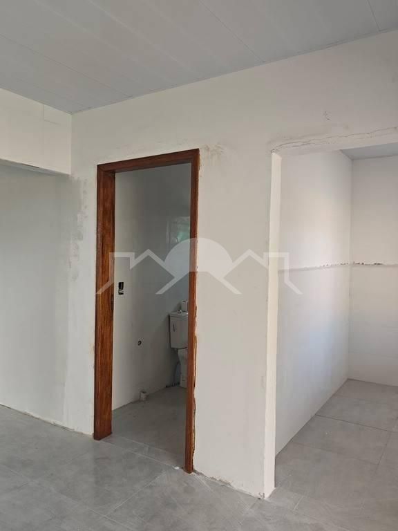 Casa, 2 quartos, 60 m² - Foto 5